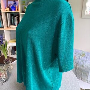 Party like it’s the 70’s!